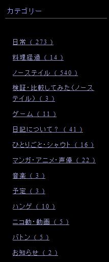 6558f9a3.png