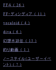 1695bbc5.png