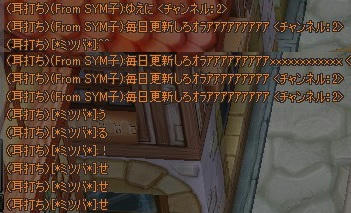 64707fbb.jpeg