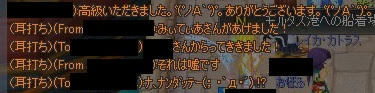 a3f34045.jpeg