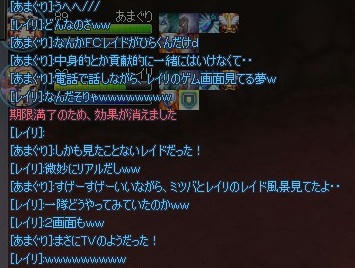 04b29042.jpeg