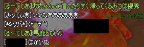 002048da.jpeg
