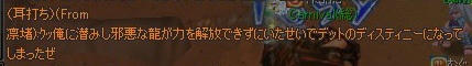 d4068b35.jpeg