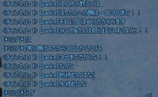 51172d31.jpeg