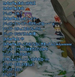 ec1a910e.jpeg