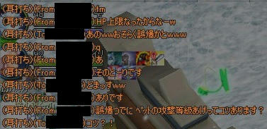 fd2b2cc9.jpeg