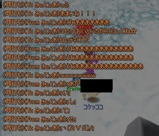 00ad5507.jpeg
