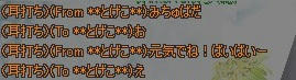 d8a1ac2a.jpeg