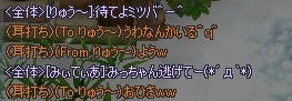 941bb6fa.jpeg