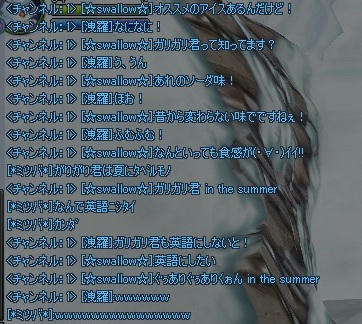 53c8fd74.jpeg