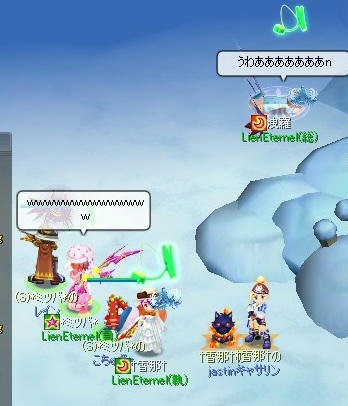 ebf5a85d.jpeg