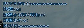 91fcd43e.jpeg