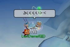 762be20d.jpeg
