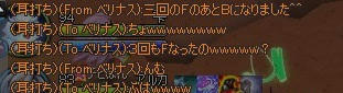 042b1c45.jpeg