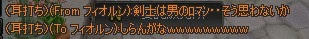 818a462a.jpeg