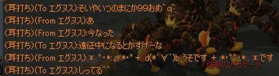 b15eb066.jpeg