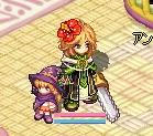 screenshot0190.jpg