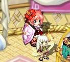 screenshot0186.jpg