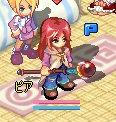 screenshot0210.jpg
