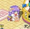 screenshot0217.jpg