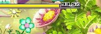 screenshot0226.jpg