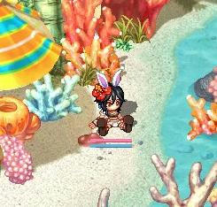 screenshot0184.jpg