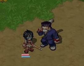 screenshot0233.jpg