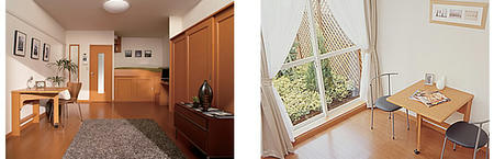 002image.jpg