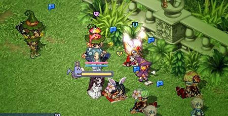 screenshot0194.jpg