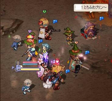 screenshot0196.jpg
