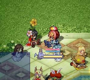screenshot0202.jpg