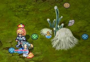 screenshot0004.jpg