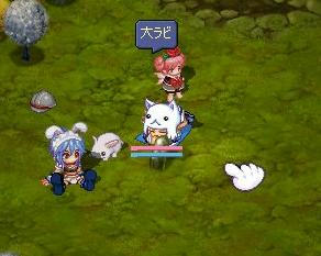 screenshot0010.jpg