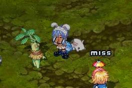 screenshot0017.jpg