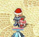 screenshot0021.jpg