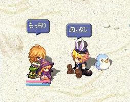 fe16201e.jpeg