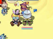 screenshot0029.jpg