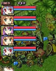1340387d.jpeg