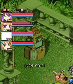 5ccad966.jpeg