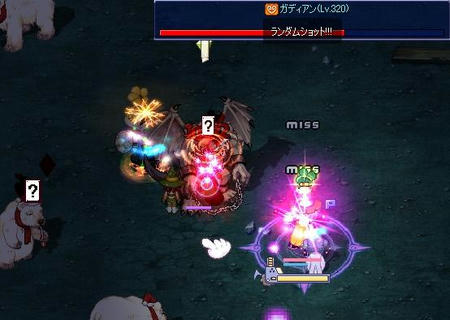 screenshot0037d.JPG