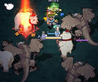 screenshot0039.jpg