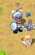screenshot0047.JPG