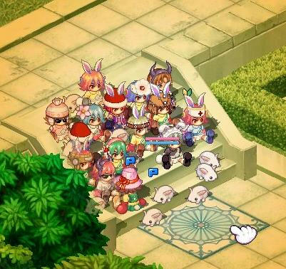 screenshot0104.jpg