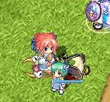 screenshot0108.jpg