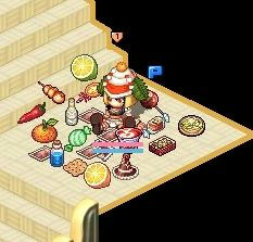 screenshot0132.jpg
