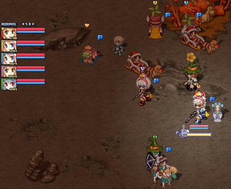 screenshot0091.jpg