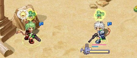 screenshot0109.jpg