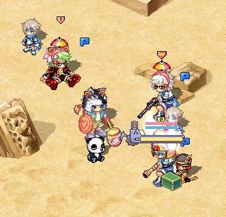 screenshot0114.jpg