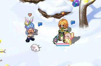 screenshot0081.JPG
