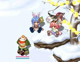 screenshot0046.JPG